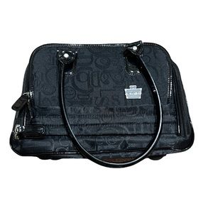 Caboodles Makeup/Toiletries Bag